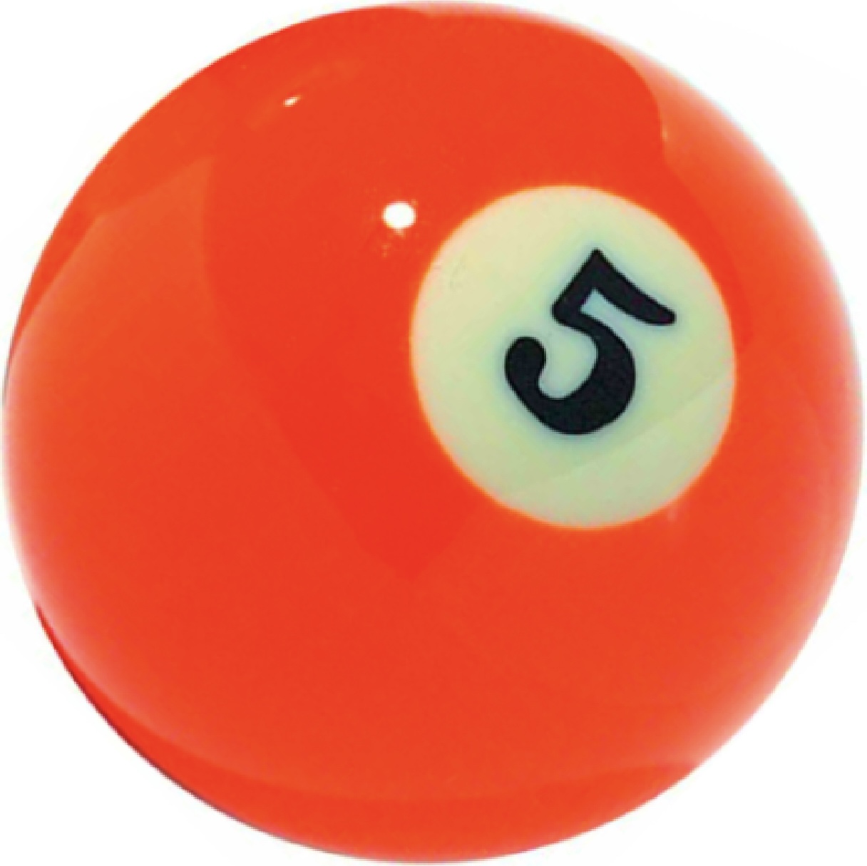 10 Ball